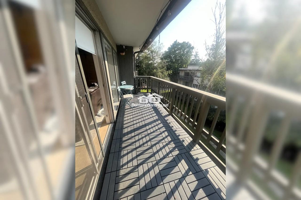 2800 82nd Ave Se Unit 342 - Photo 3 of 17