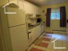 featured image of 8 Bryon Rd #1