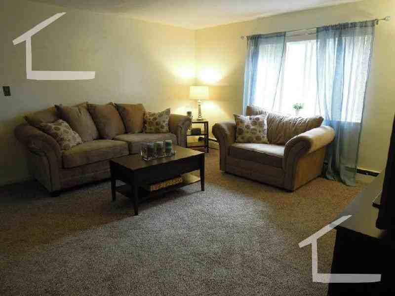 8 Bryon Rd #1 - Photo 2 of 3