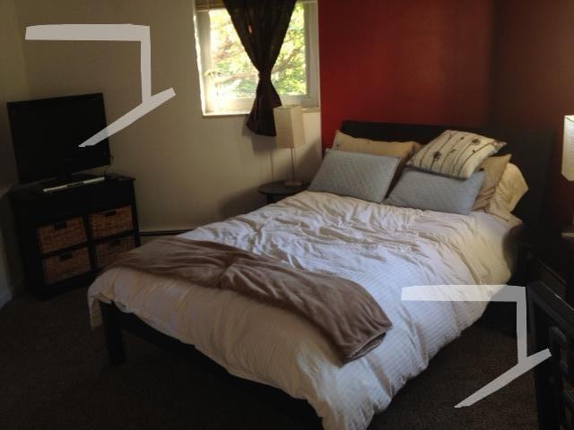 8 Bryon Rd #1 - Photo 3 of 3