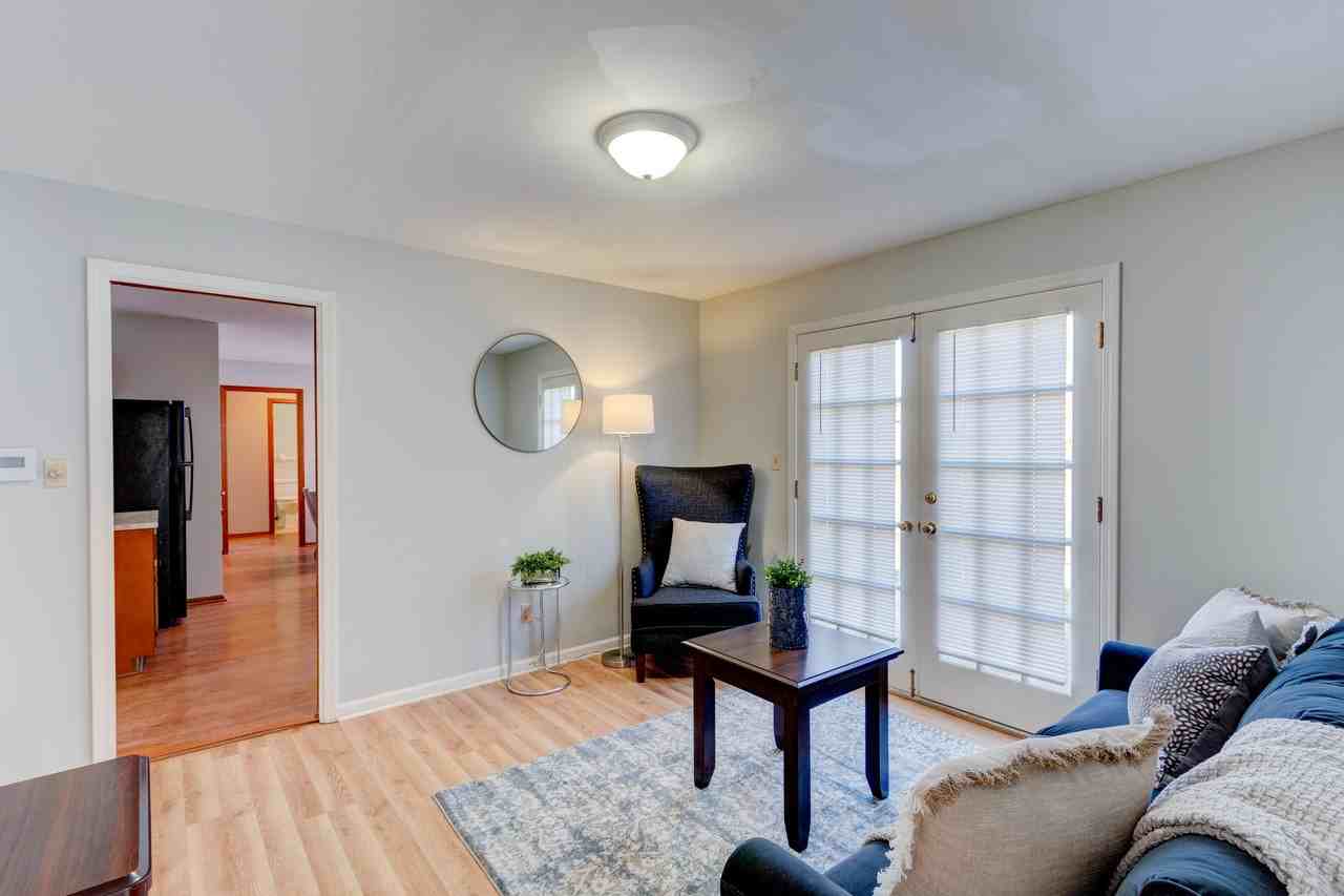 E 54th Pl & Daniel Dr #2D - Photo 3 of 21