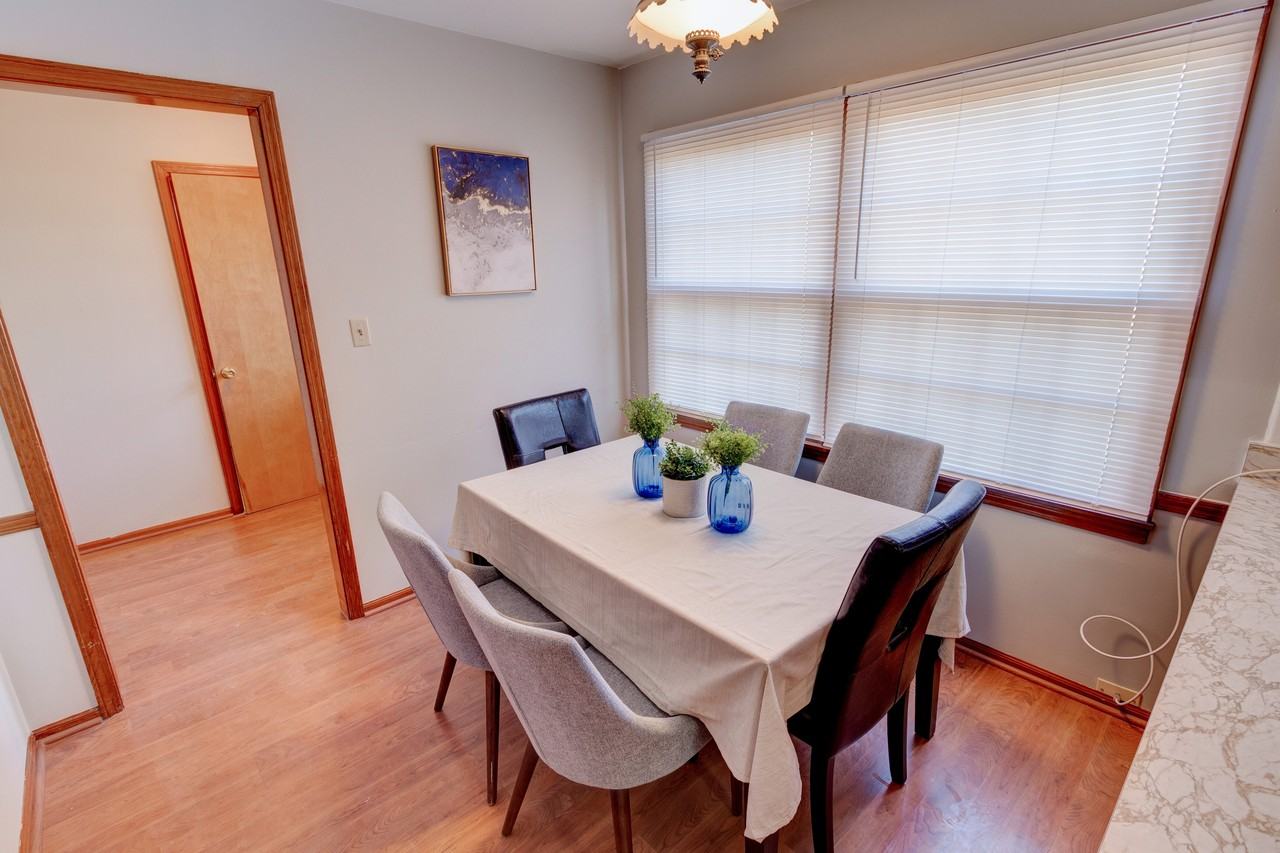 E 54th Pl & Daniel Dr #2D - Photo 5 of 21