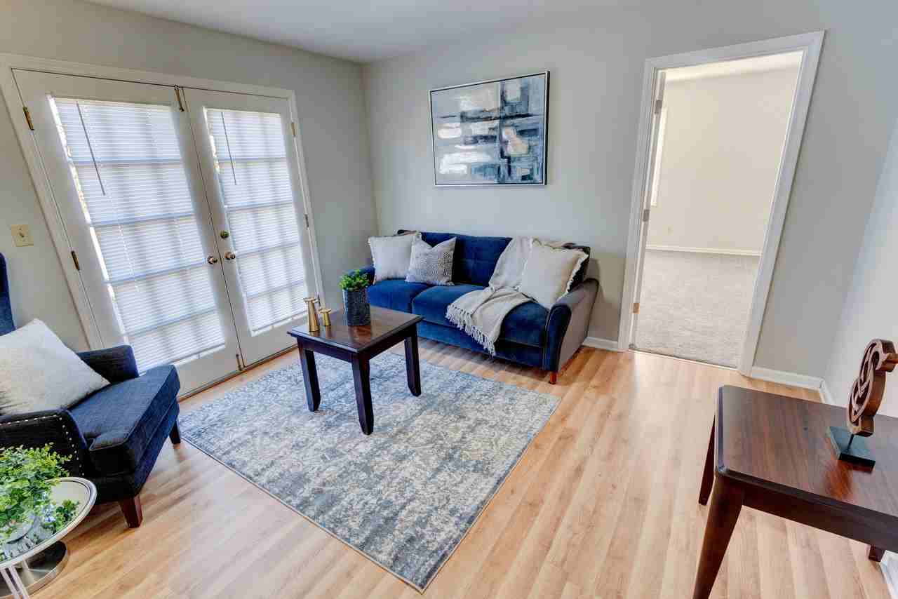 E 54th Pl & Daniel Dr #2B - Photo 2 of 21