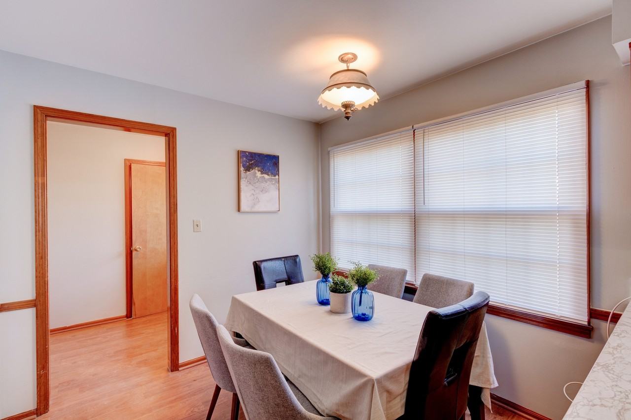 E 54th Pl & Daniel Dr #2B - Photo 5 of 21