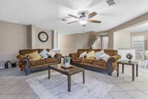 featured image of Creekway St & Spring Mist #2C