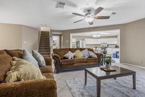 featured image of Creekway St & Spring Mist #2B