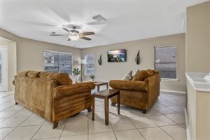 featured image of Creekway St & Spring Mist #2A