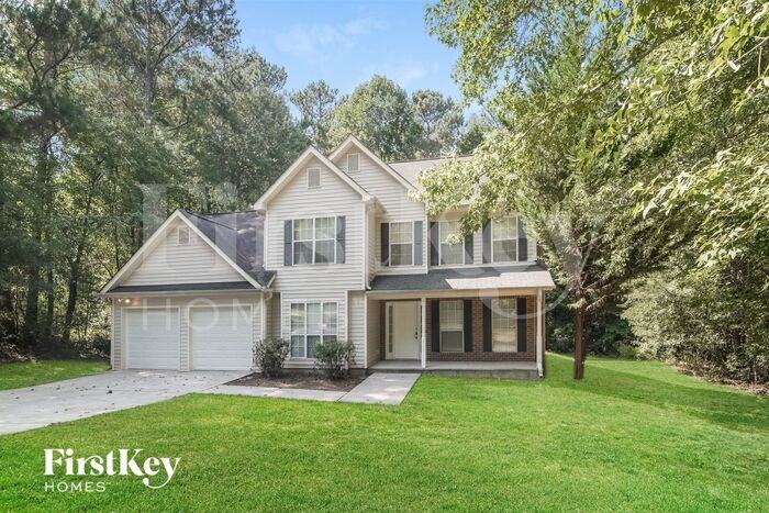 20 Powell Cir - Photo 2 of 16