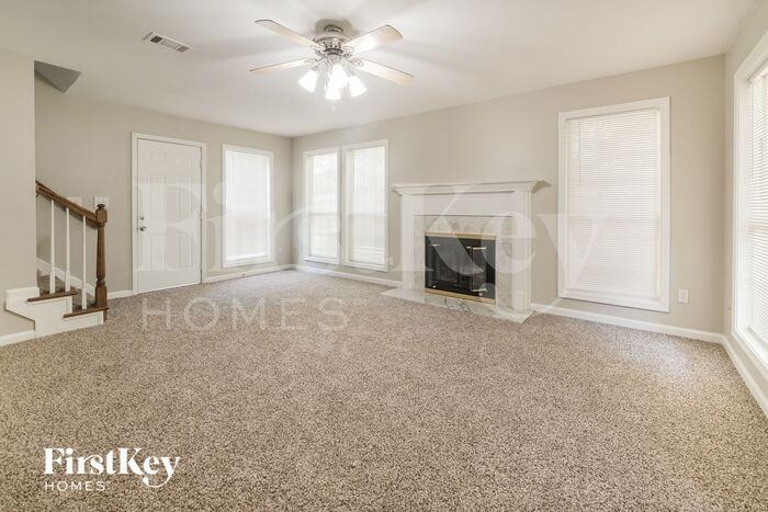 20 Powell Cir - Photo 3 of 16