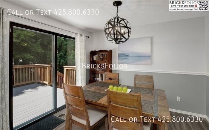 19828 31st Dr Se - Photo 3 of 21