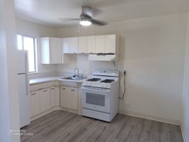 featured image of 20511 Anita Ave