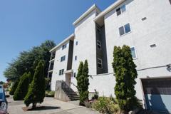 Rose Alice Apartments - Photo 1 of 1