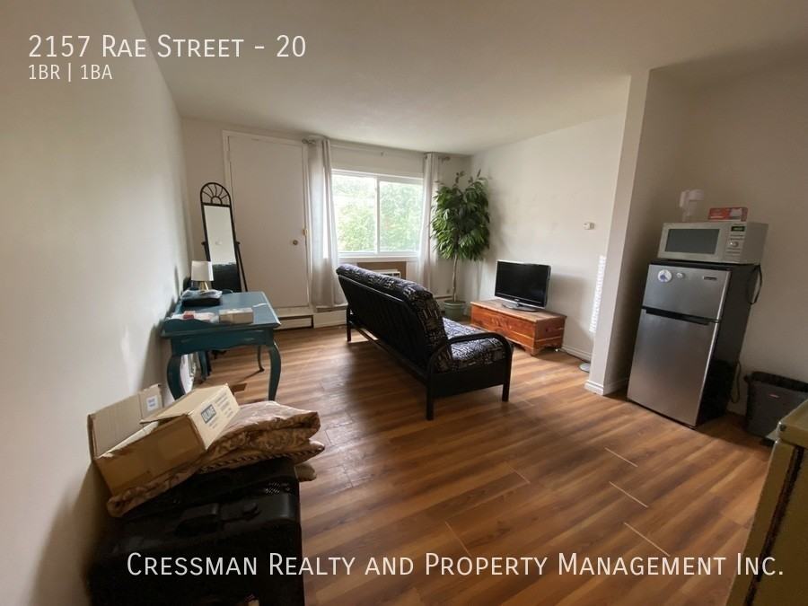 2157 Rae Street - Photo 2 of 4