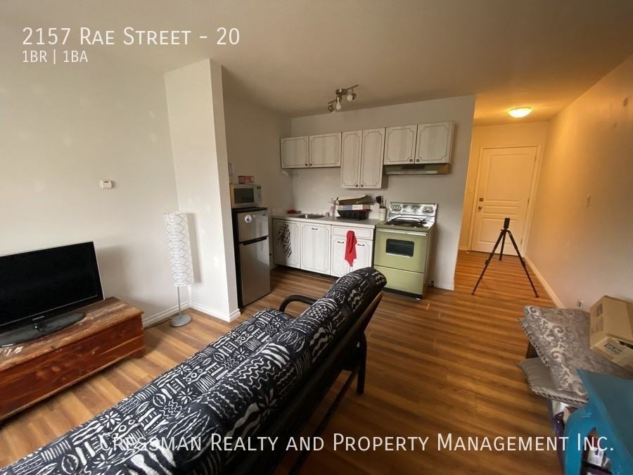 2157 Rae Street - Photo 3 of 4