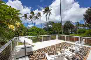 57-357 Pahipahialua St - Photo 1 of 1