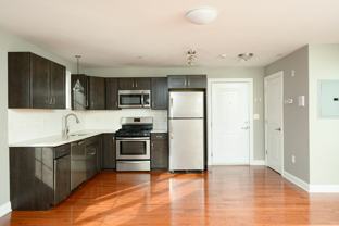 278 Washington St #3 - Photo 1 of 1