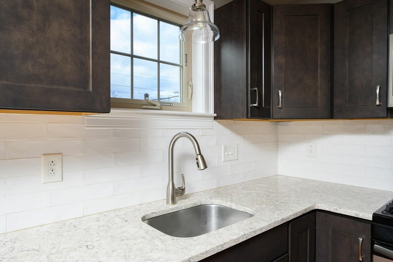 278 Washington St #3 - Photo 3 of 9