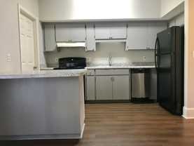 The Tifton - Photo 1 of 1