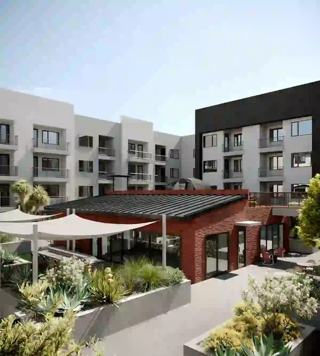 Stellar Residential 1 of 4
