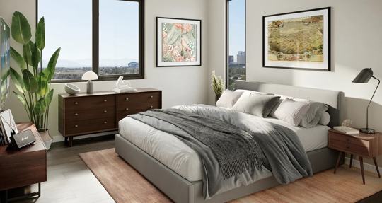 Stellar Residential 2 of 4