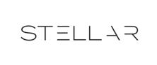 Stellar Residential