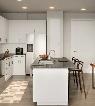 Stellar Residential 4 of 4
