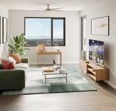 The Governor - Photo 4 of 21