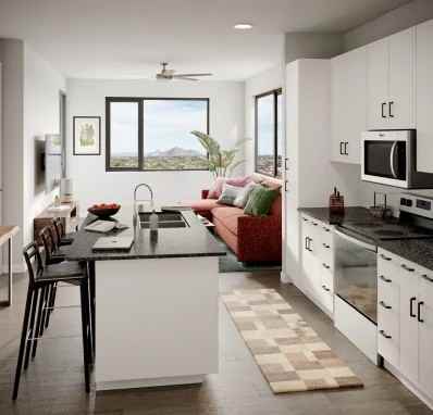 The Governor - Photo 2 of 21