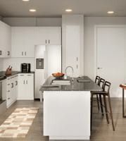 featured image of 1717 E Mcdowell Rd