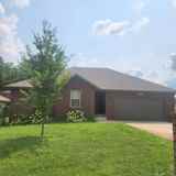 5858 S Geranium Ln - Photo 1 of 1