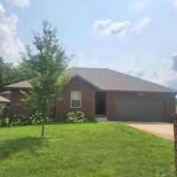 featured image of 5858 S Geranium Ln