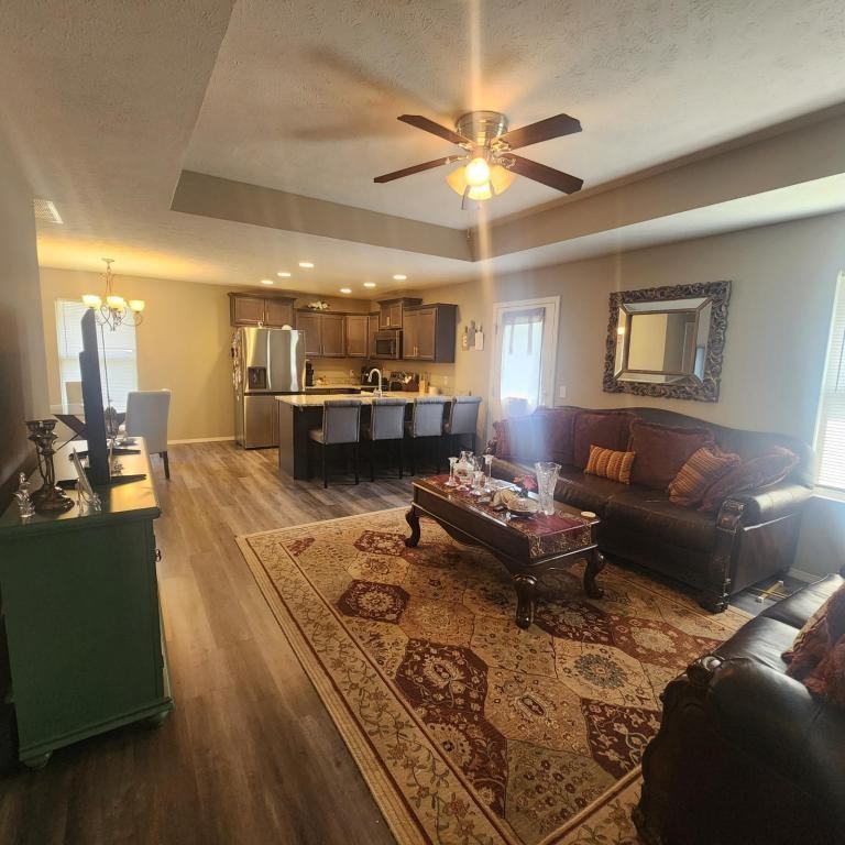 5858 S Geranium Ln - Photo 4 of 25