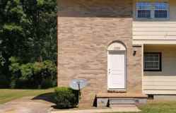 1305 Proper Street - Photo 1 of 1