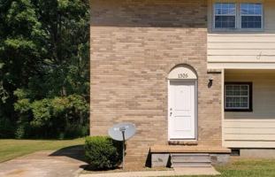 featured image of 1305 Proper Street