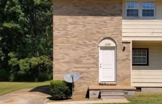 1305 Proper Street - Photo 1 of 1