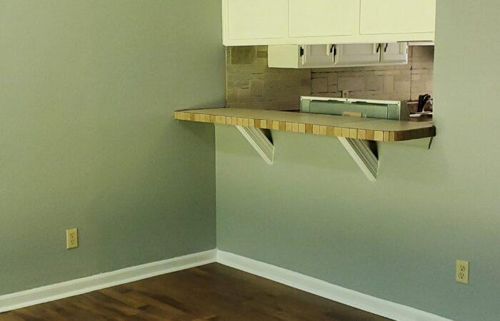 1305 Proper Street - Photo 5 of 8