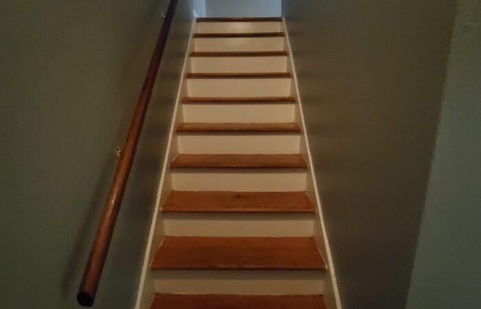 1305 Proper Street - Photo 6 of 8