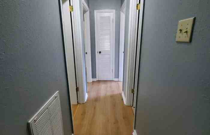 1305 Proper Street - Photo 7 of 8