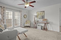 Cimarron Pointe Apts. - Photo 1 of 1