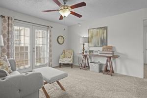 featured image of 8301 N Council Rd