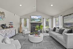 Cimarron Trails Apts. - Photo 1 of 1