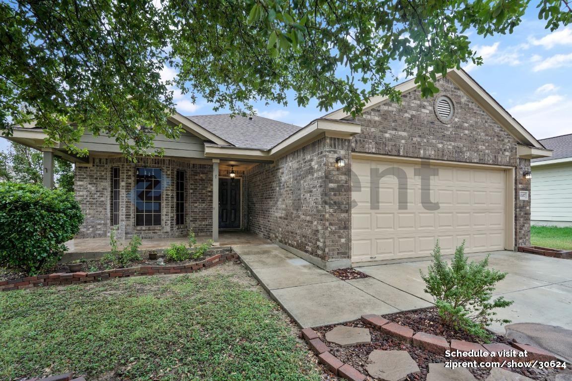 10107 Margarita Hl - Photo 2 of 22