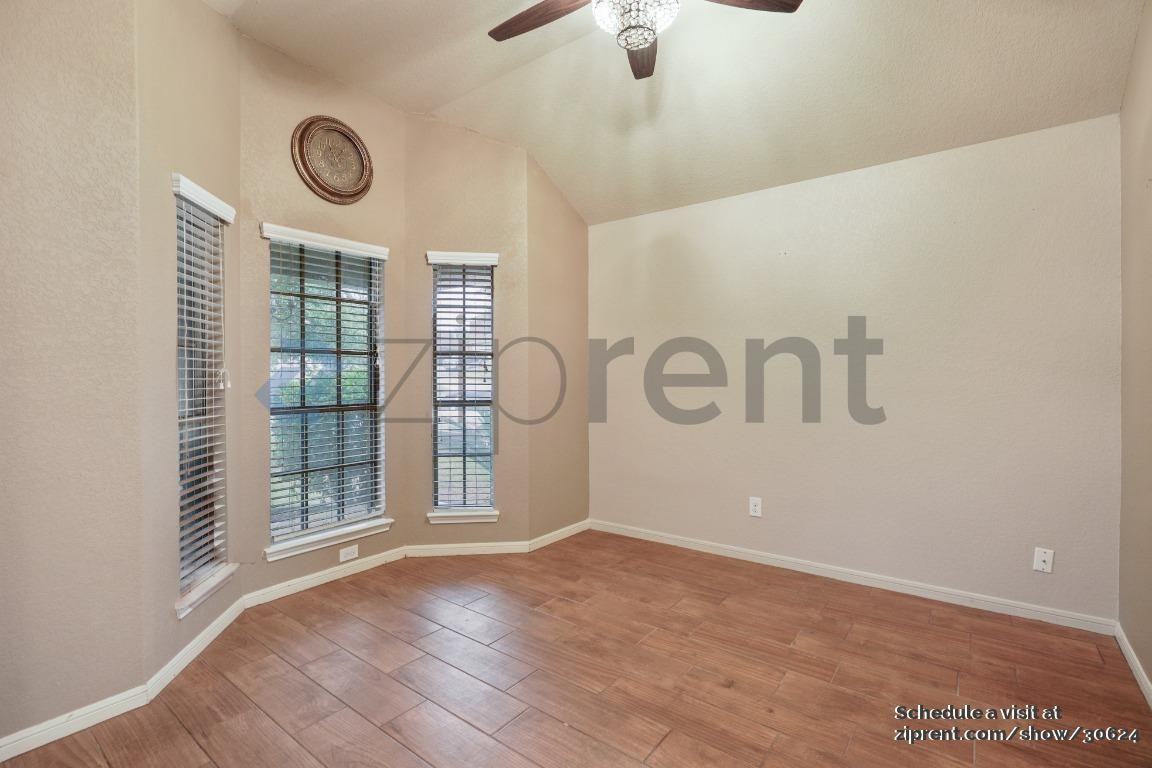 10107 Margarita Hl - Photo 4 of 22