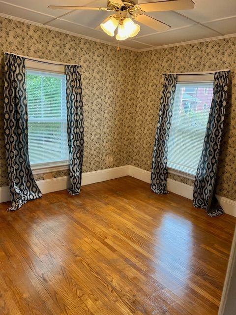 252 N Main St - Photo 2 of 4