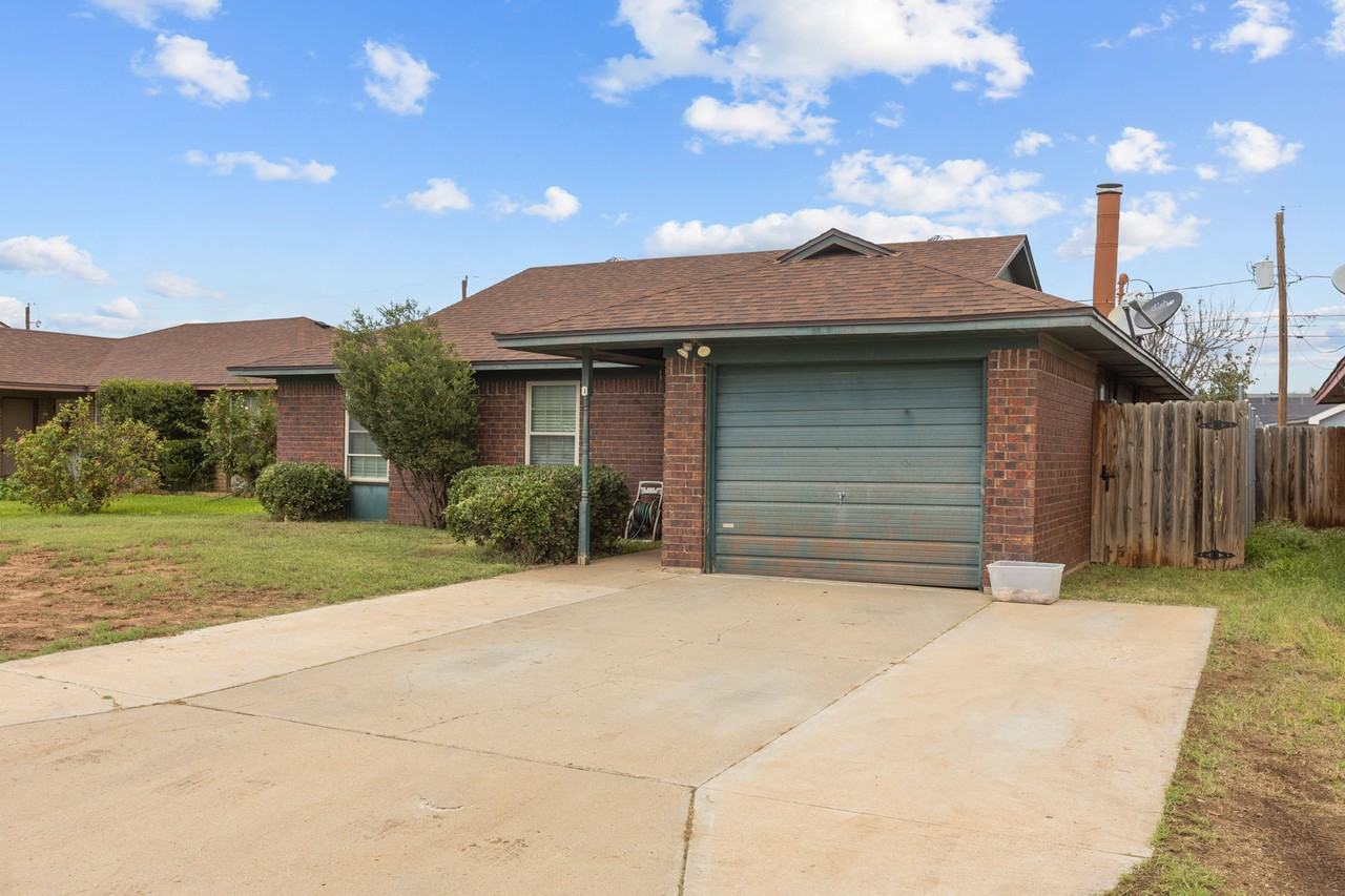 4722 West Cuthbert Avenue - Photo 2 of 17