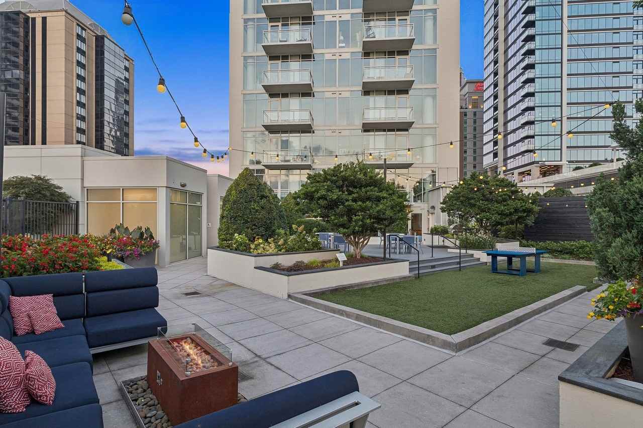 AMLI Arts Center - Photo 7 of 51