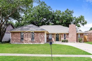 2401 Willow Oak Dr - Photo 1 of 1
