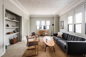 featured image of 5440 Cass Ave