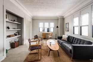 The Belcrest - Photo 1 of 1