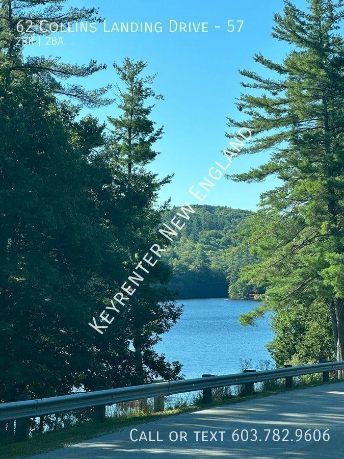 62 Collins Landing Rd #57 - Photo 2 of 20